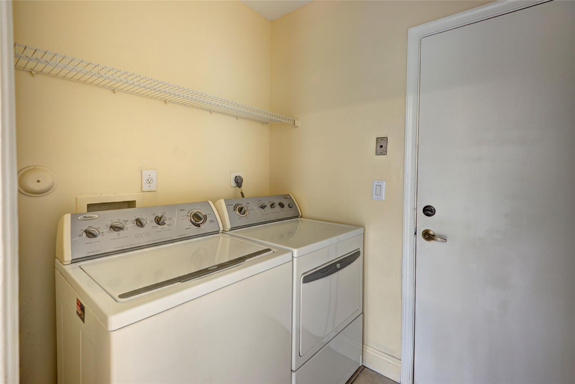 11526 NW 5th Street, Coral Springs, FL 33071 Photo