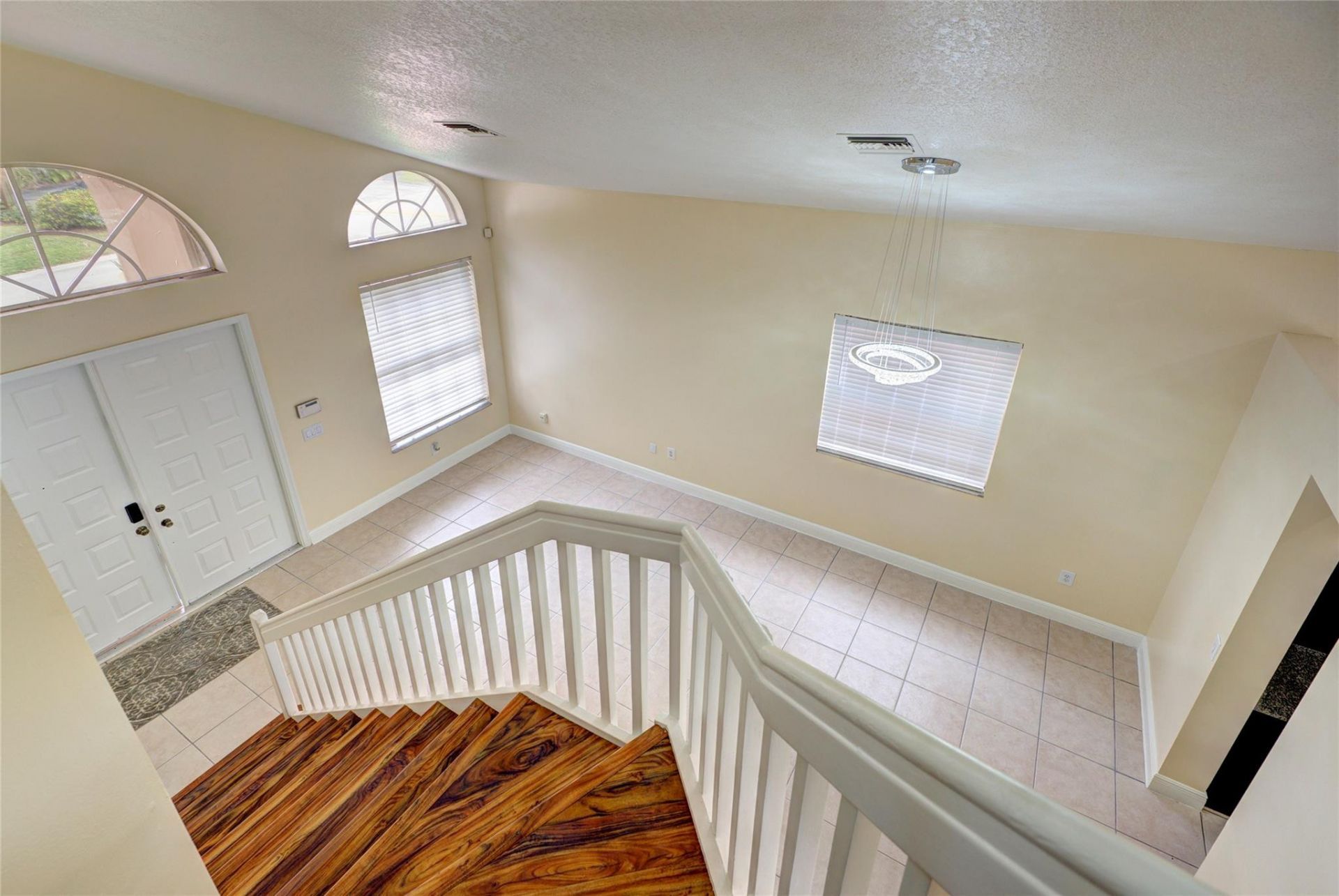 11526 NW 5th Street, Coral Springs, FL 33071 Photo