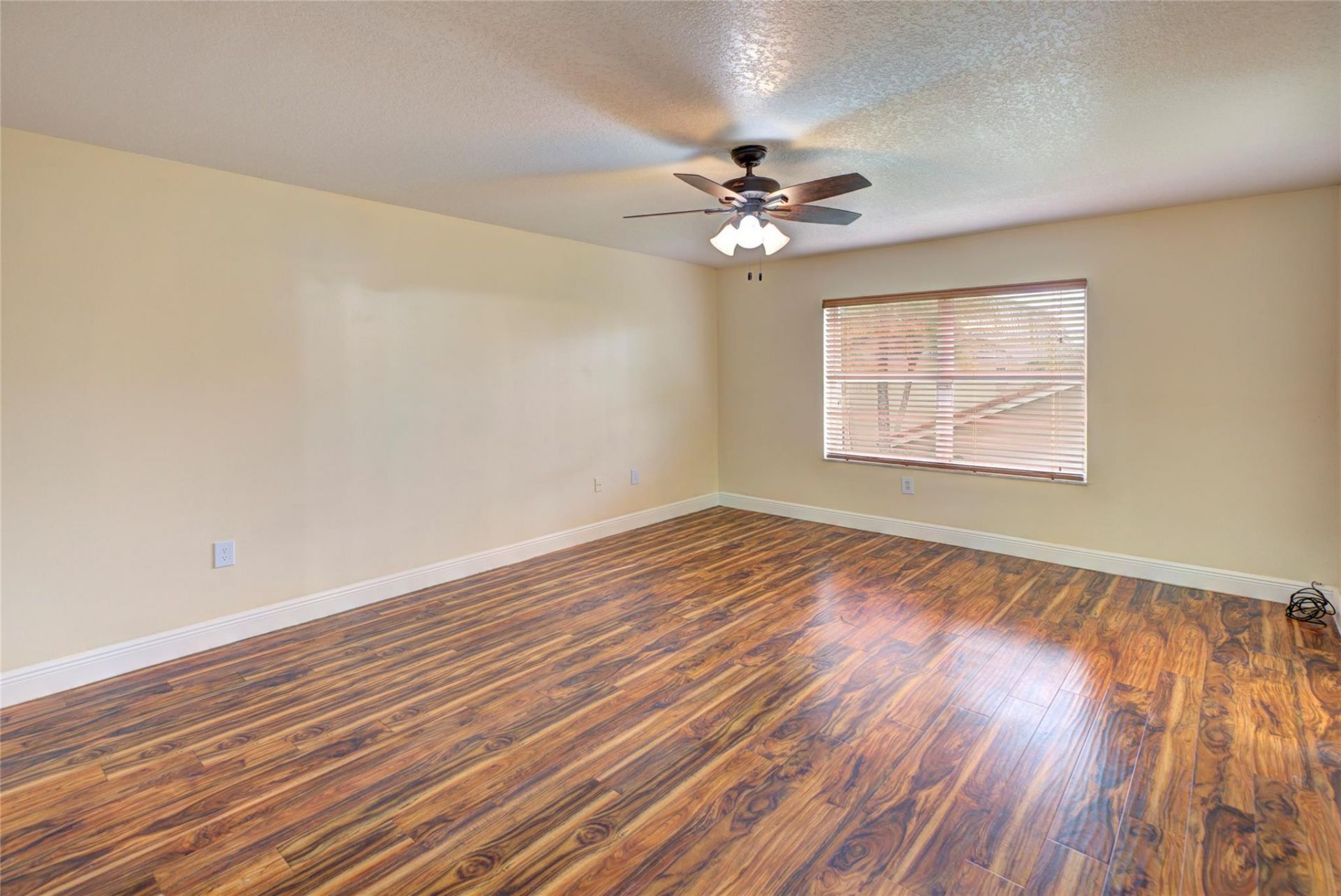 11526 NW 5th Street, Coral Springs, FL 33071 Photo
