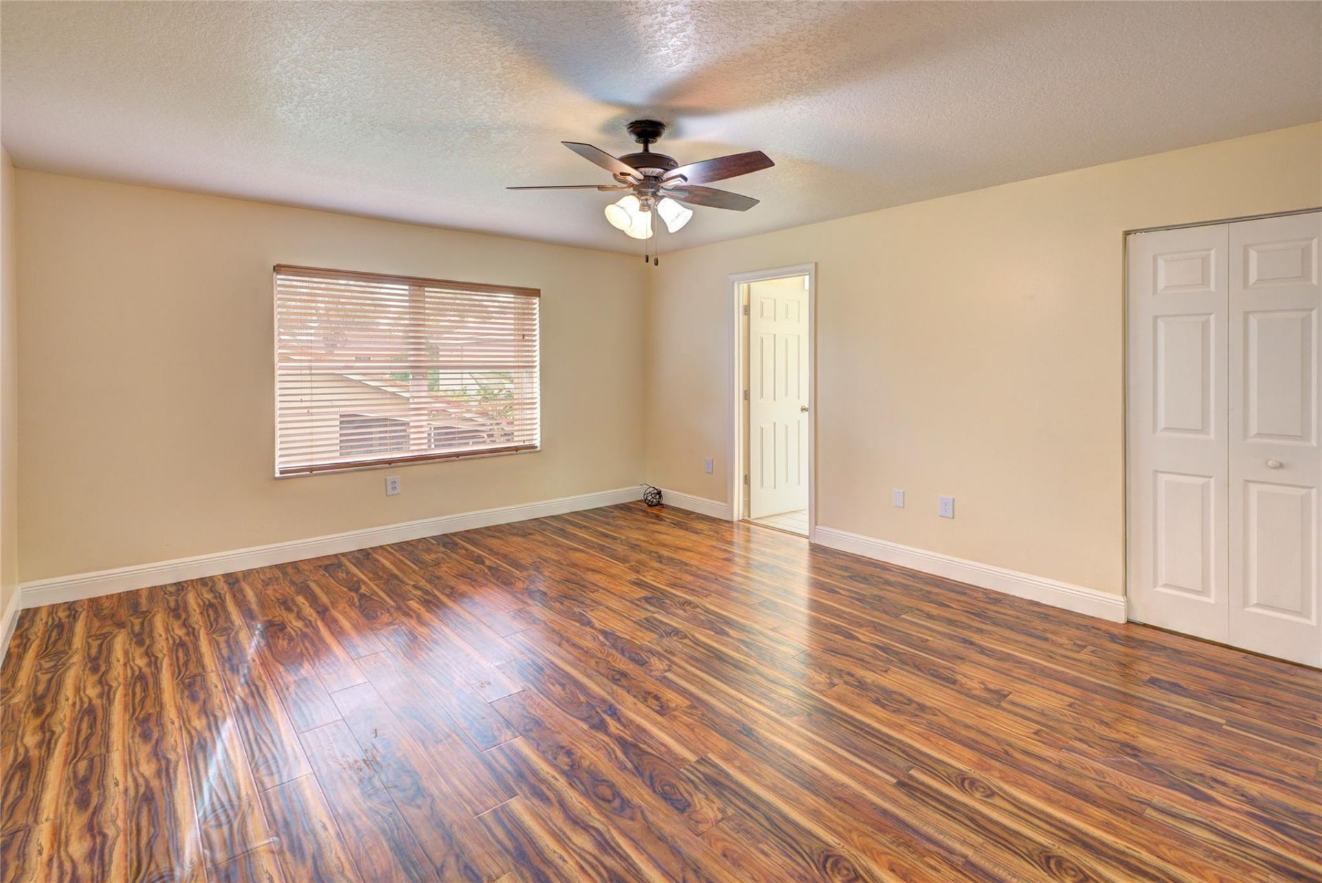 11526 NW 5th Street, Coral Springs, FL 33071 Photo
