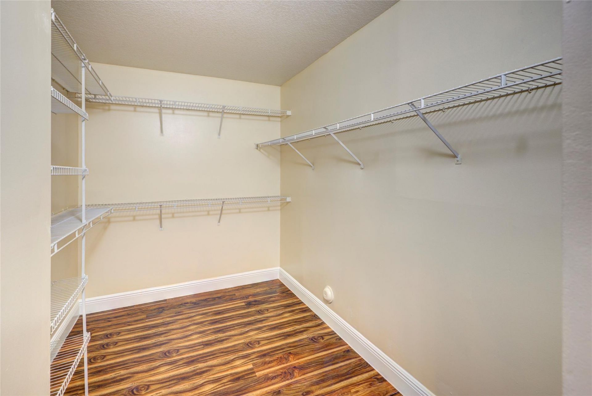 11526 NW 5th Street, Coral Springs, FL 33071 Photo