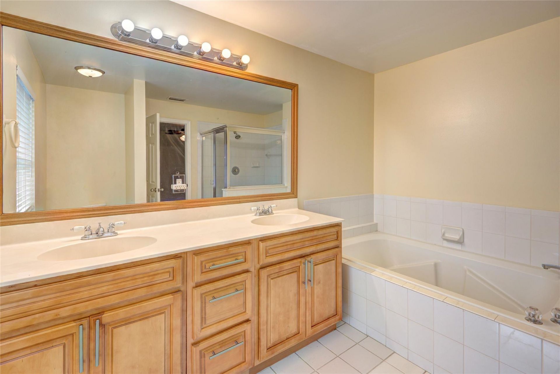 11526 NW 5th Street, Coral Springs, FL 33071 Photo