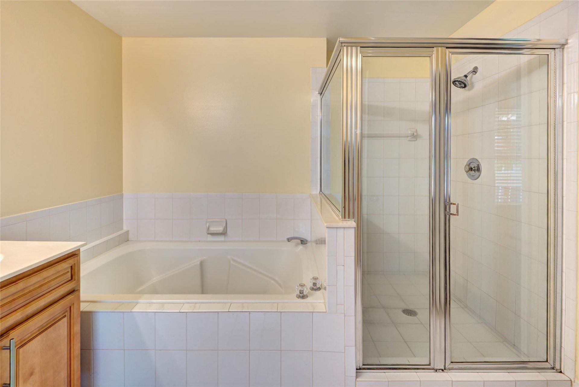 11526 NW 5th Street, Coral Springs, FL 33071 Photo