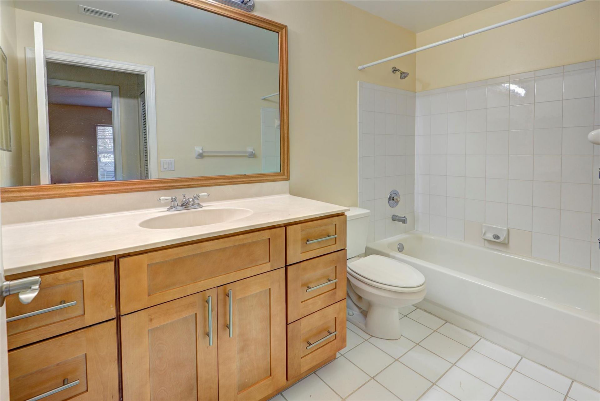 11526 NW 5th Street, Coral Springs, FL 33071 Photo