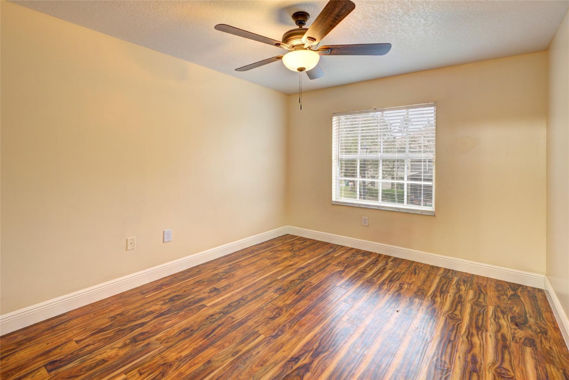 11526 NW 5th Street, Coral Springs, FL 33071 Photo