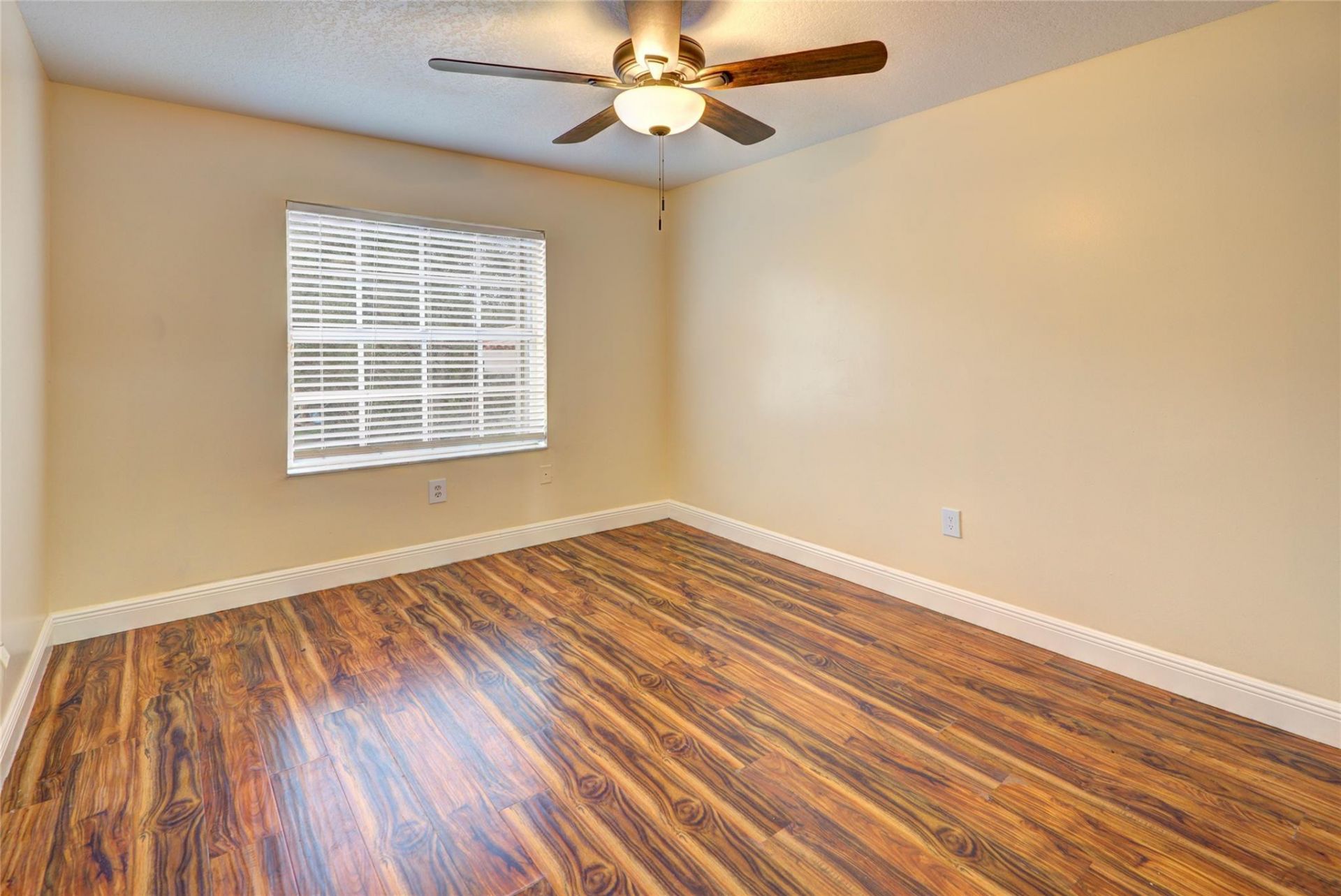11526 NW 5th Street, Coral Springs, FL 33071 Photo