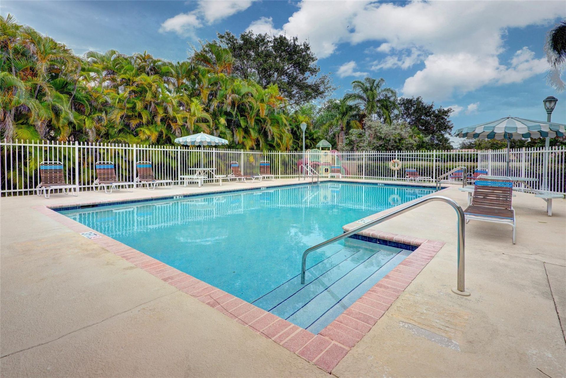 11526 NW 5th Street, Coral Springs, FL 33071 Photo