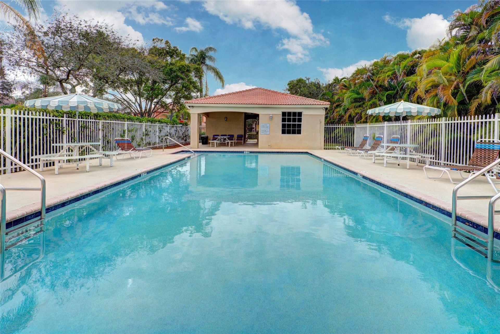 11526 NW 5th Street, Coral Springs, FL 33071 Photo