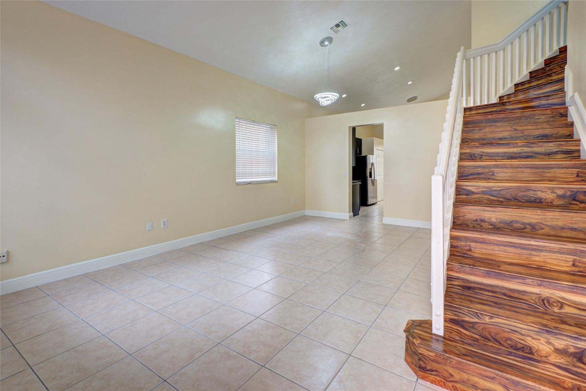 11526 NW 5th Street, Coral Springs, FL 33071 Photo