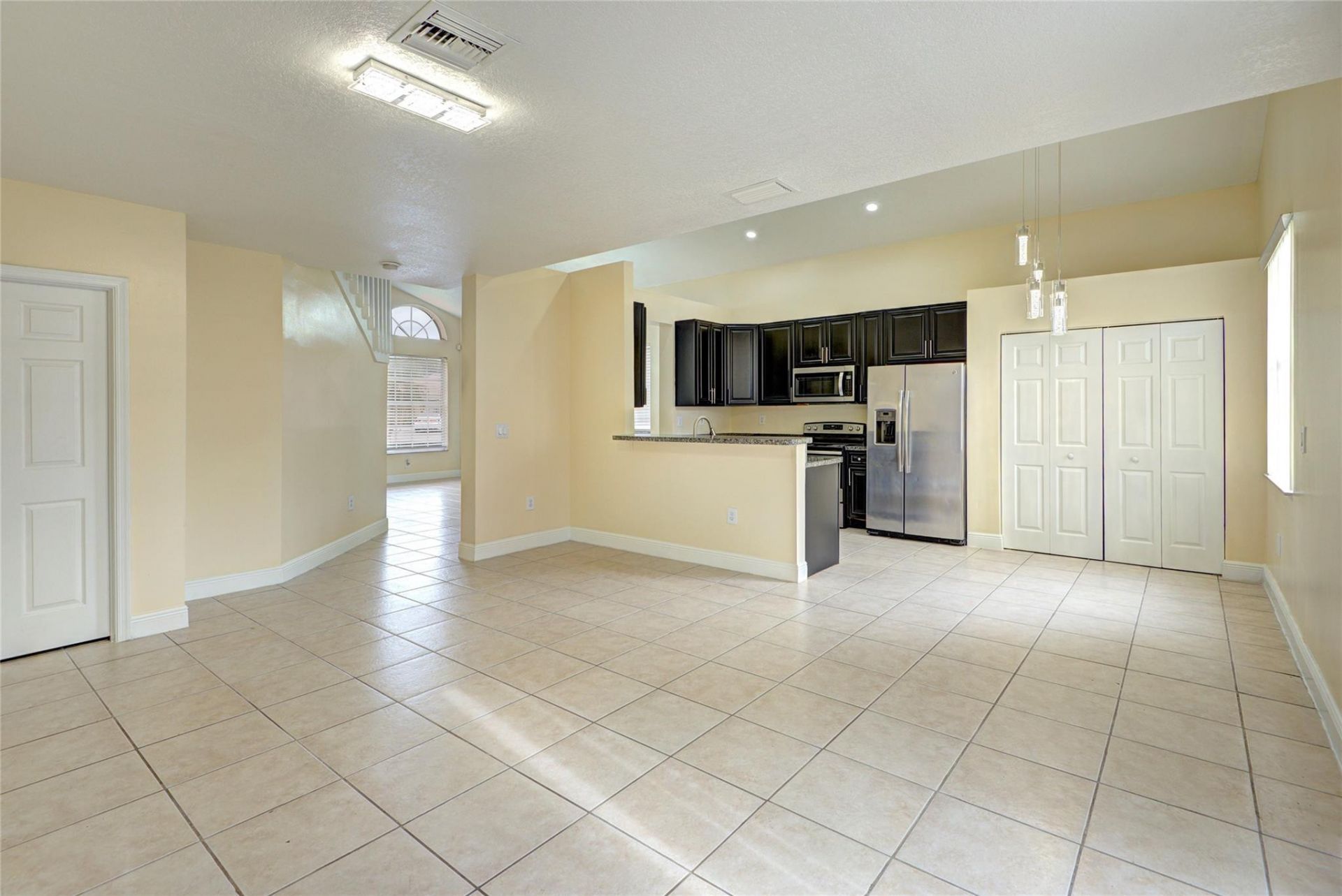 11526 NW 5th Street, Coral Springs, FL 33071 Photo