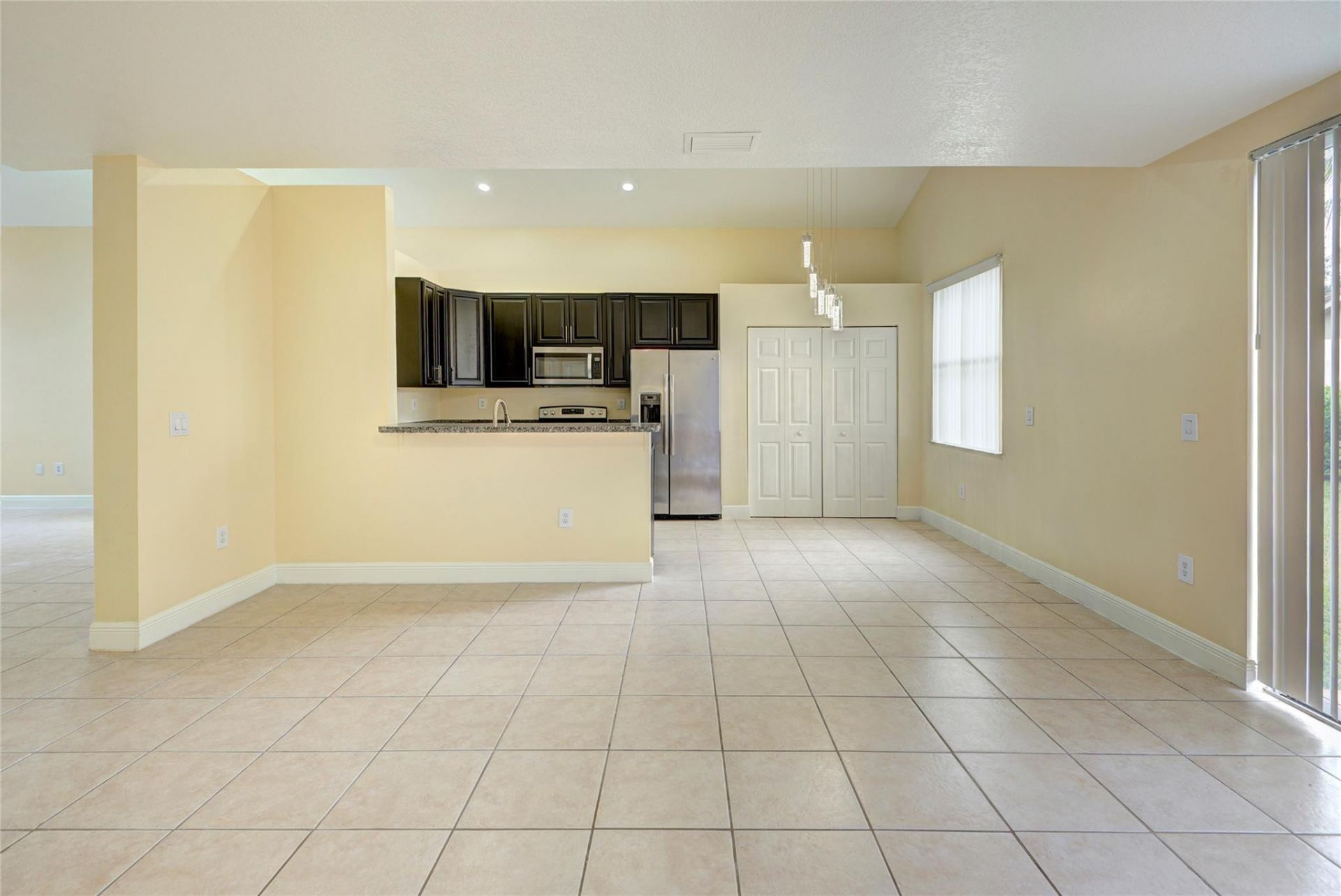 11526 NW 5th Street, Coral Springs, FL 33071 Photo