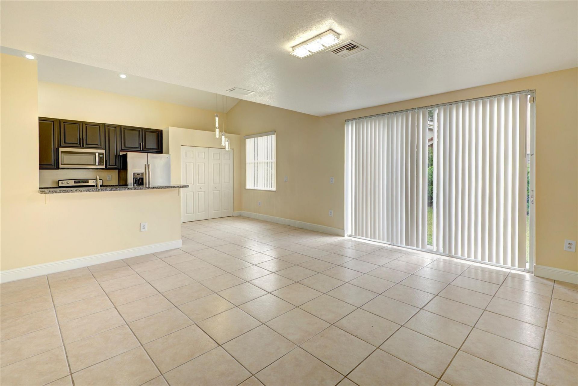 11526 NW 5th Street, Coral Springs, FL 33071 Photo