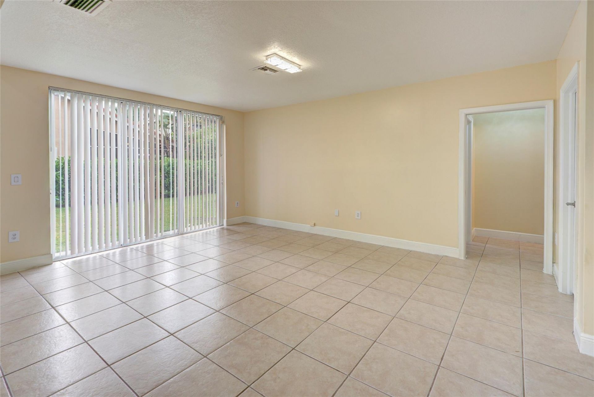 11526 NW 5th Street, Coral Springs, FL 33071 Photo