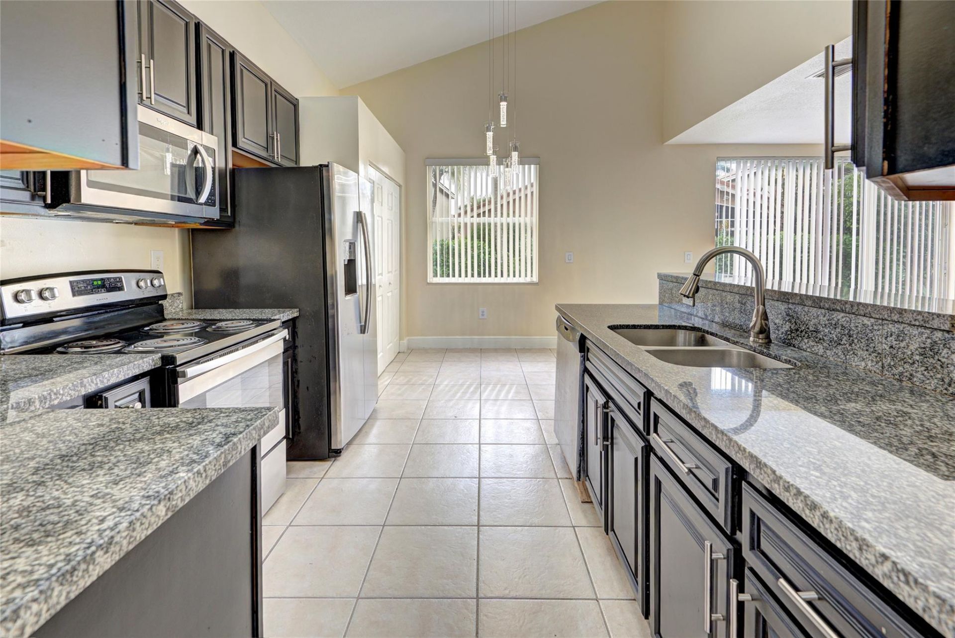 11526 NW 5th Street, Coral Springs, FL 33071 Photo