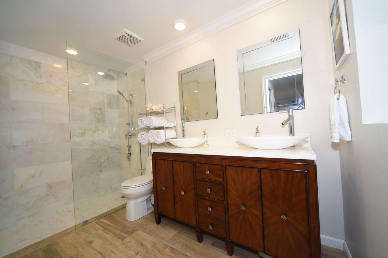 110 SW 11th Avenue, Boca Raton, FL 33486 Photo