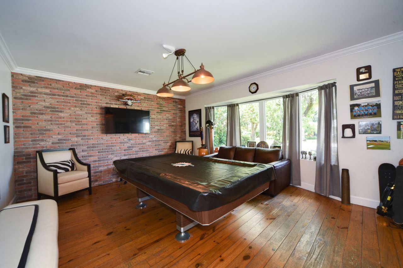 110 SW 11th Avenue, Boca Raton, FL 33486 Photo
