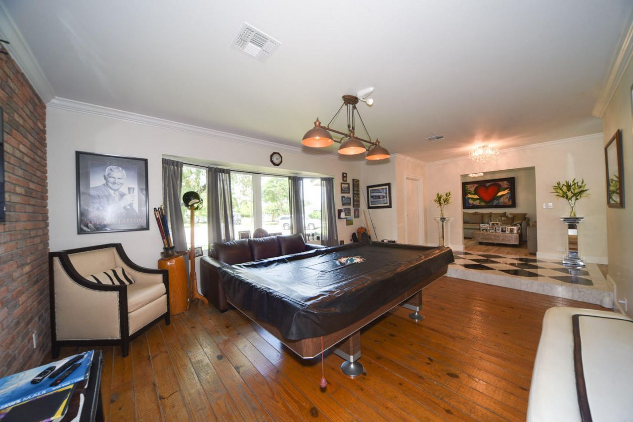 110 SW 11th Avenue, Boca Raton, FL 33486 Photo