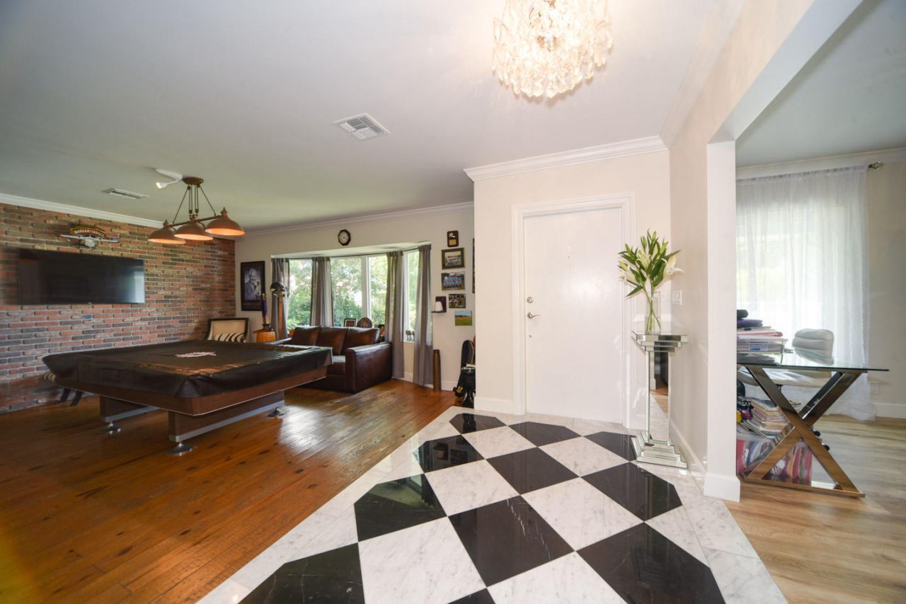 110 SW 11th Avenue, Boca Raton, FL 33486 Photo