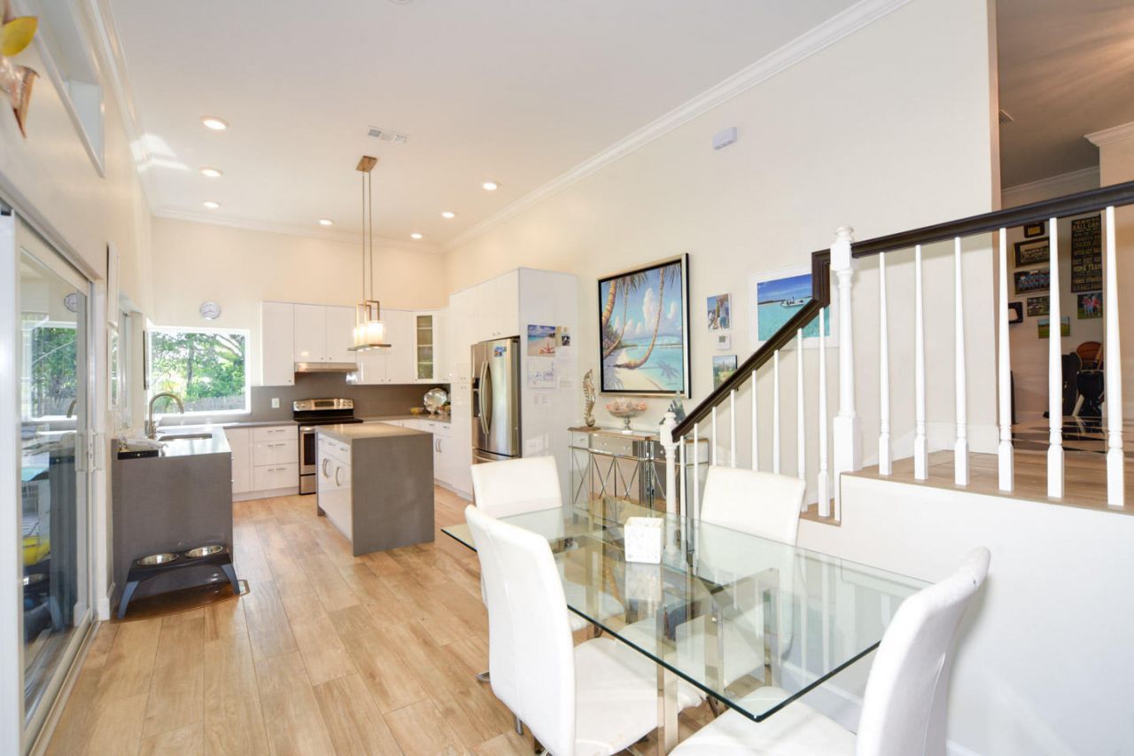 110 SW 11th Avenue, Boca Raton, FL 33486 Photo