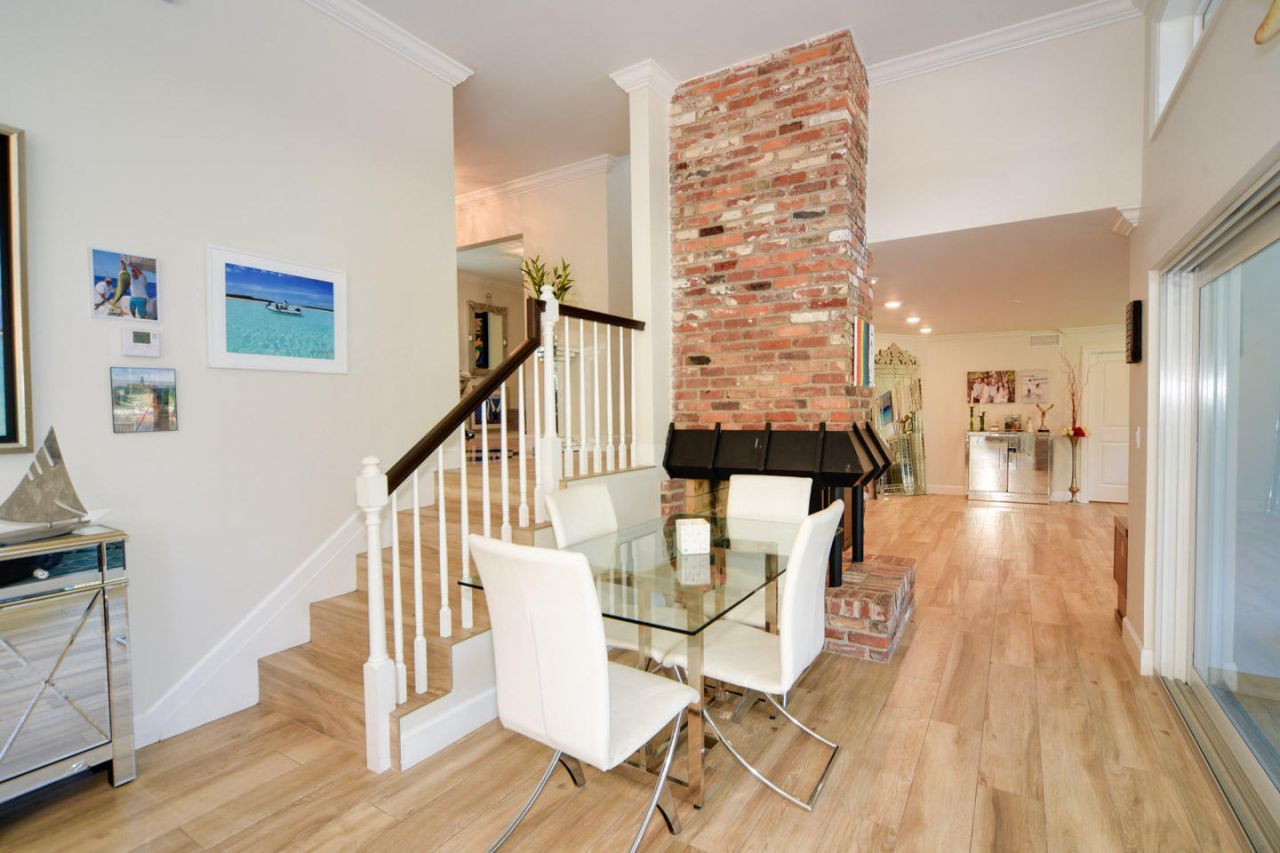 110 SW 11th Avenue, Boca Raton, FL 33486 Photo