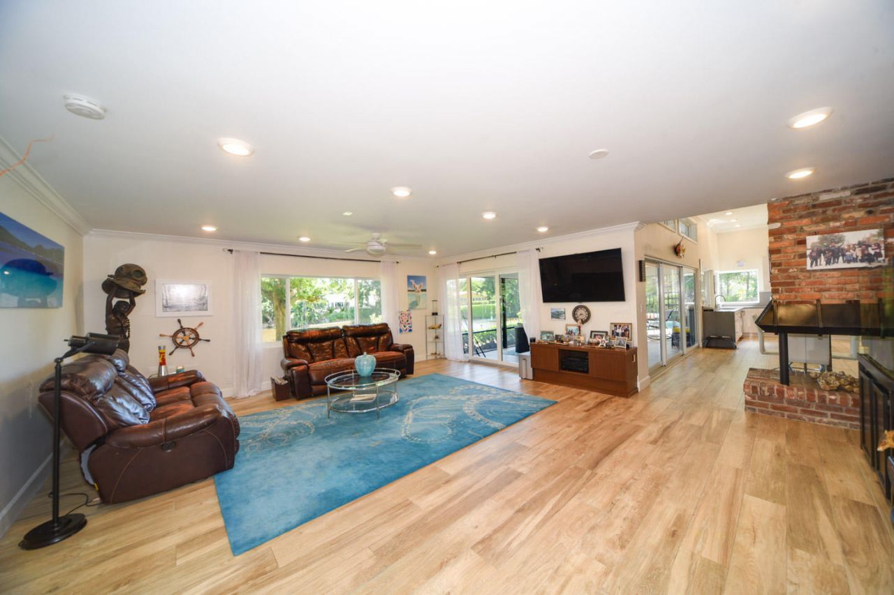 110 SW 11th Avenue, Boca Raton, FL 33486 Photo
