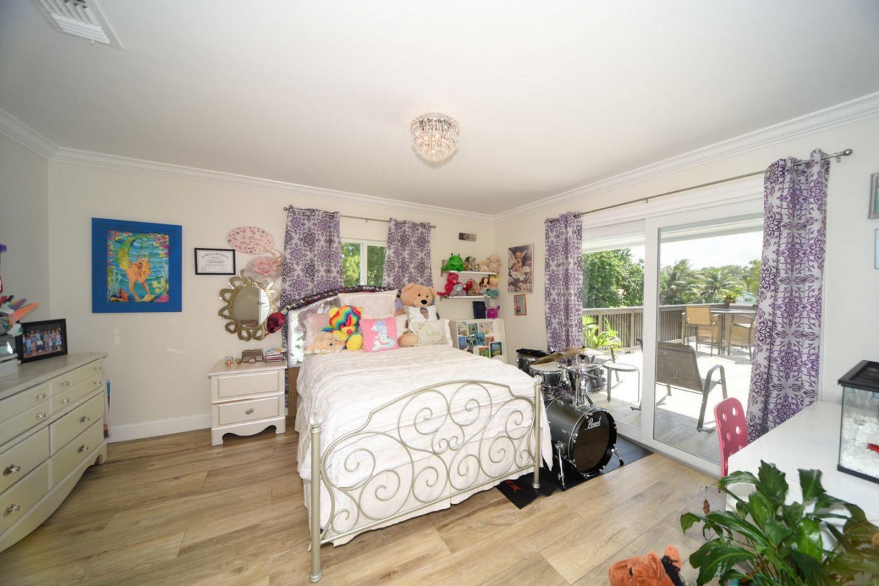 110 SW 11th Avenue, Boca Raton, FL 33486 Photo
