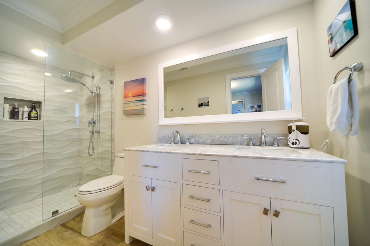 110 SW 11th Avenue, Boca Raton, FL 33486 Photo