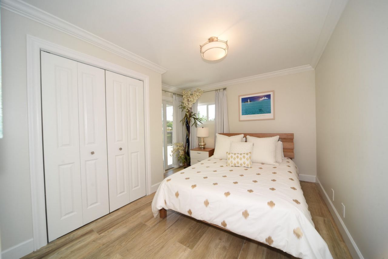 110 SW 11th Avenue, Boca Raton, FL 33486 Photo