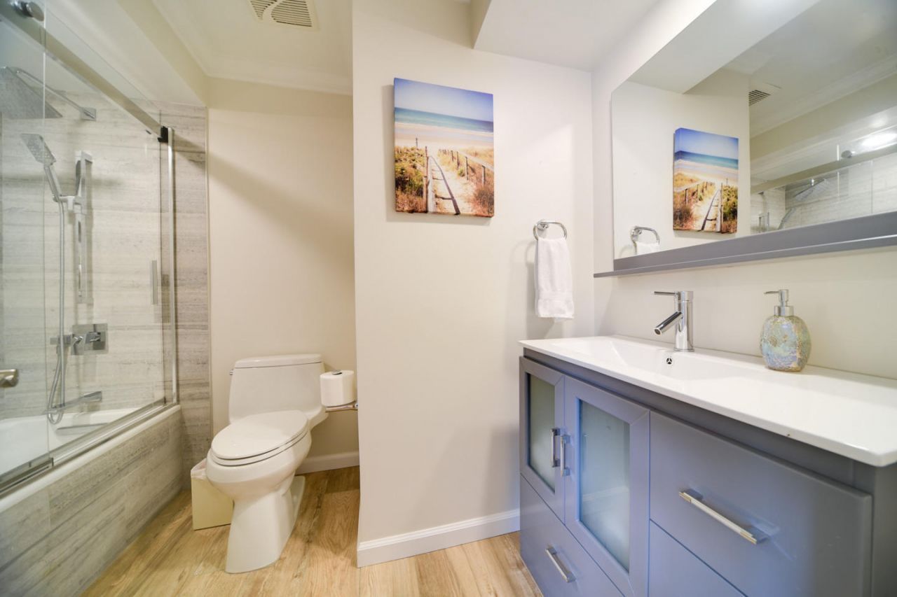 110 SW 11th Avenue, Boca Raton, FL 33486 Photo