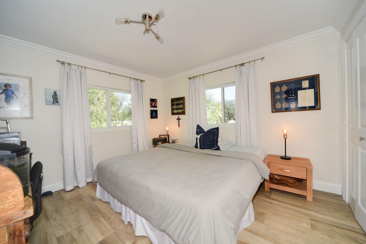 110 SW 11th Avenue, Boca Raton, FL 33486 Photo