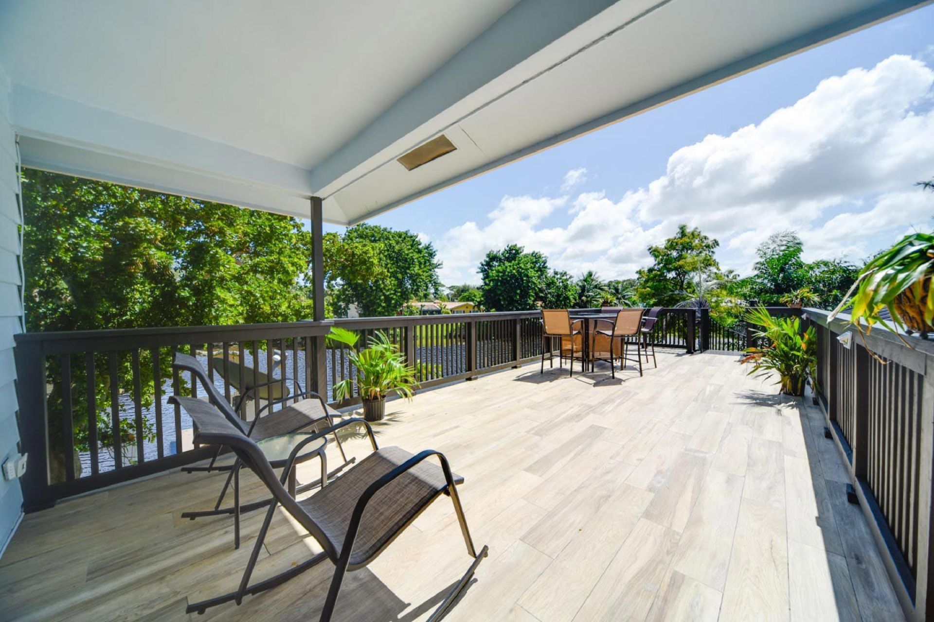110 SW 11th Avenue, Boca Raton, FL 33486 Photo