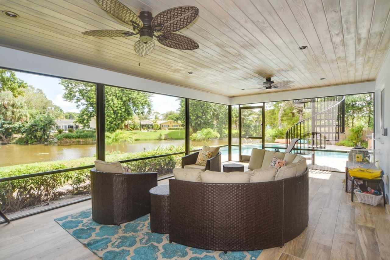 110 SW 11th Avenue, Boca Raton, FL 33486 Photo
