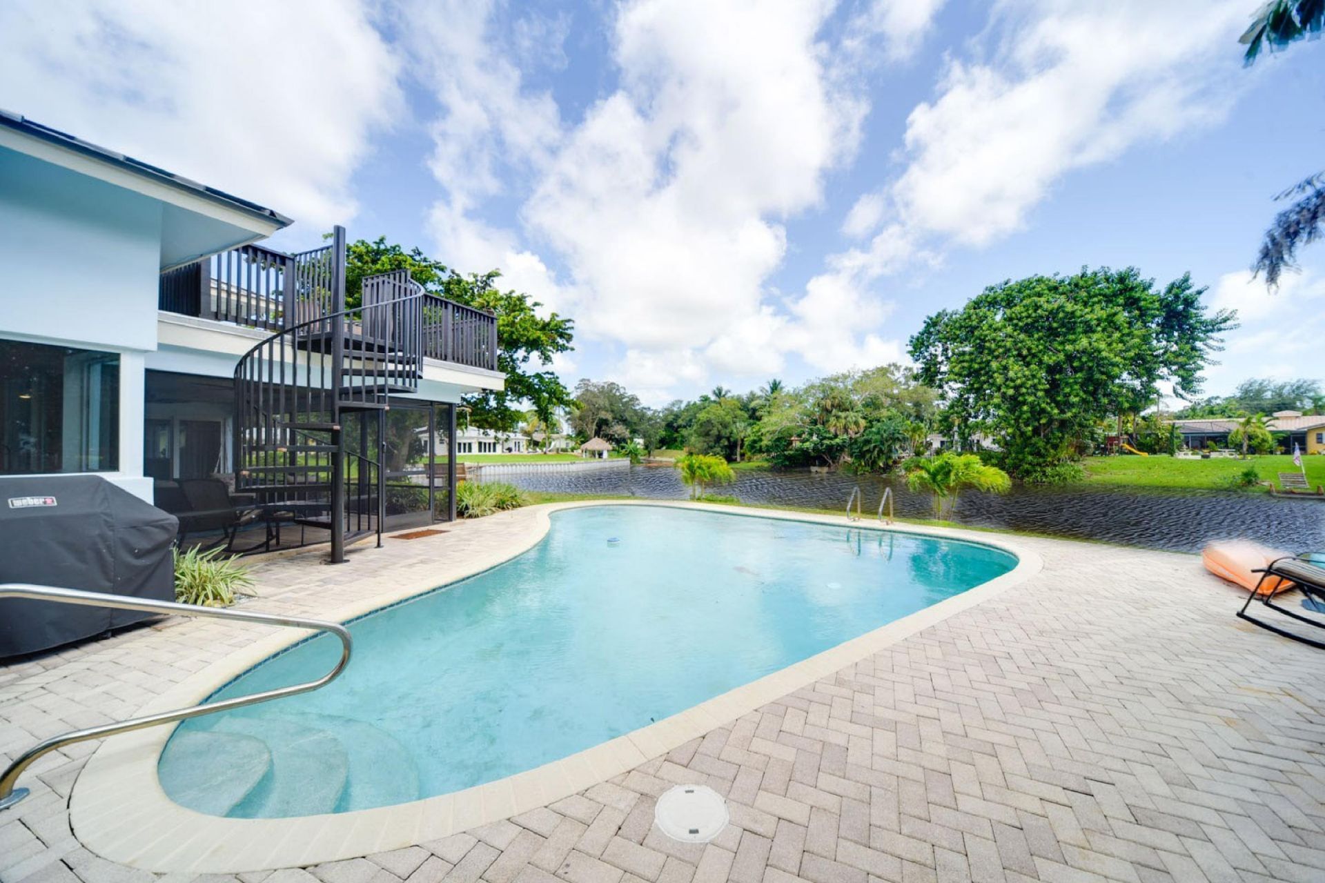 110 SW 11th Avenue, Boca Raton, FL 33486 Photo