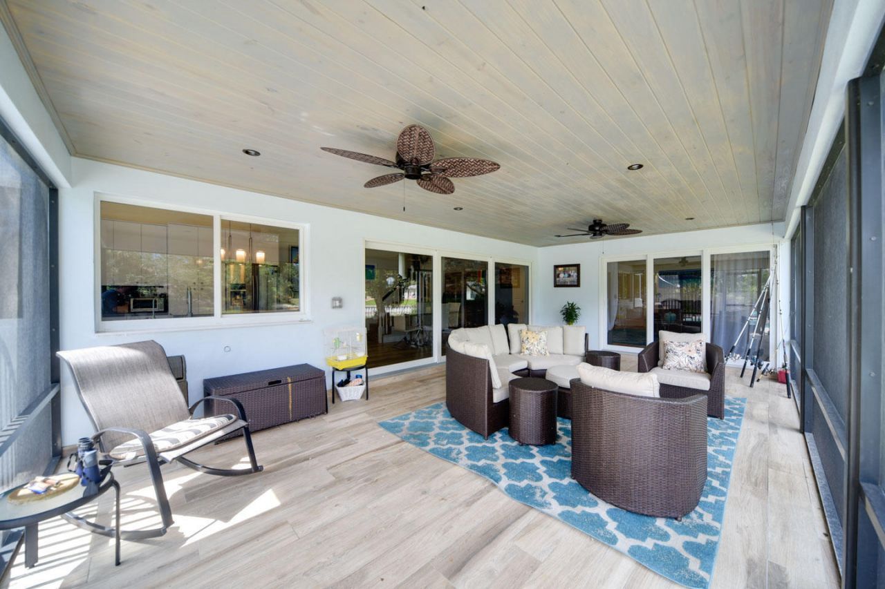 110 SW 11th Avenue, Boca Raton, FL 33486 Photo
