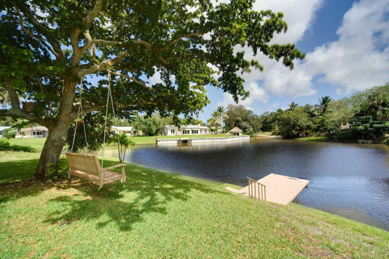 110 SW 11th Avenue, Boca Raton, FL 33486 Photo