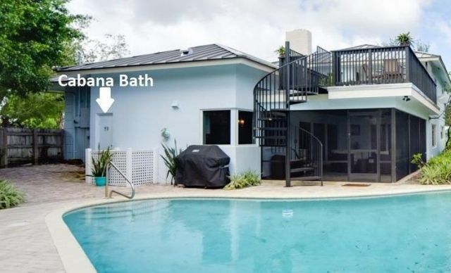110 SW 11th Avenue, Boca Raton, FL 33486 Photo