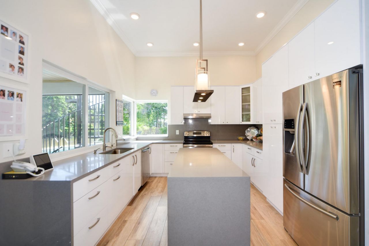 110 SW 11th Avenue, Boca Raton, FL 33486 Photo