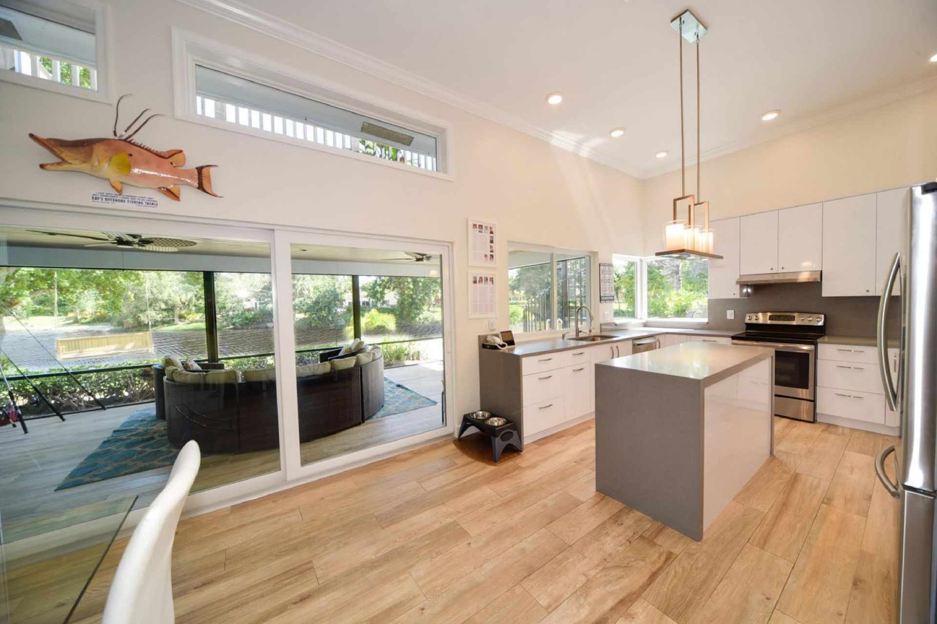 110 SW 11th Avenue, Boca Raton, FL 33486 Photo
