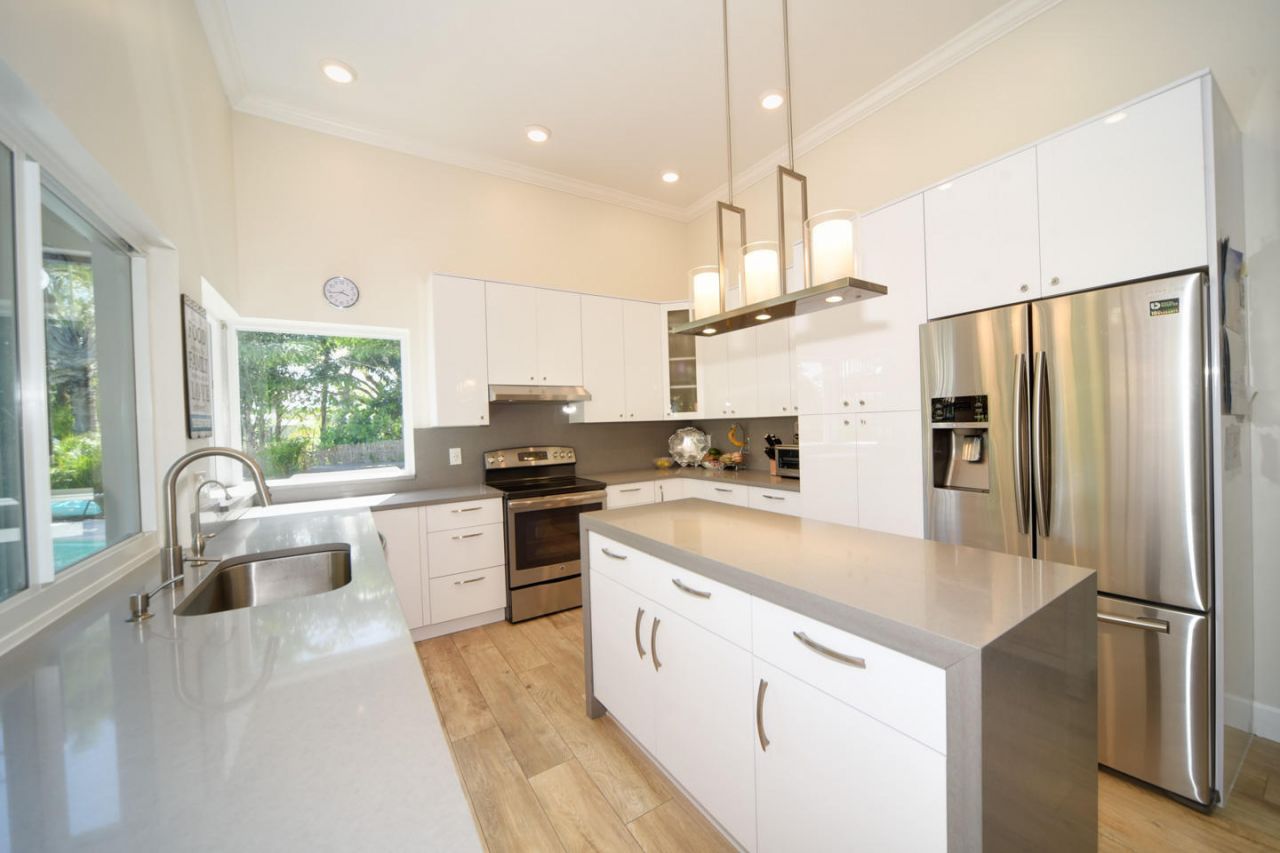 110 SW 11th Avenue, Boca Raton, FL 33486 Photo