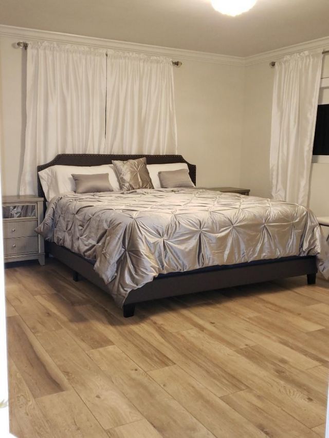 110 SW 11th Avenue, Boca Raton, FL 33486 Photo