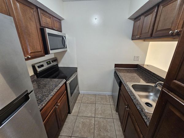 5686 Rock Island Road, Unit 126, Tamarac, FL 33319