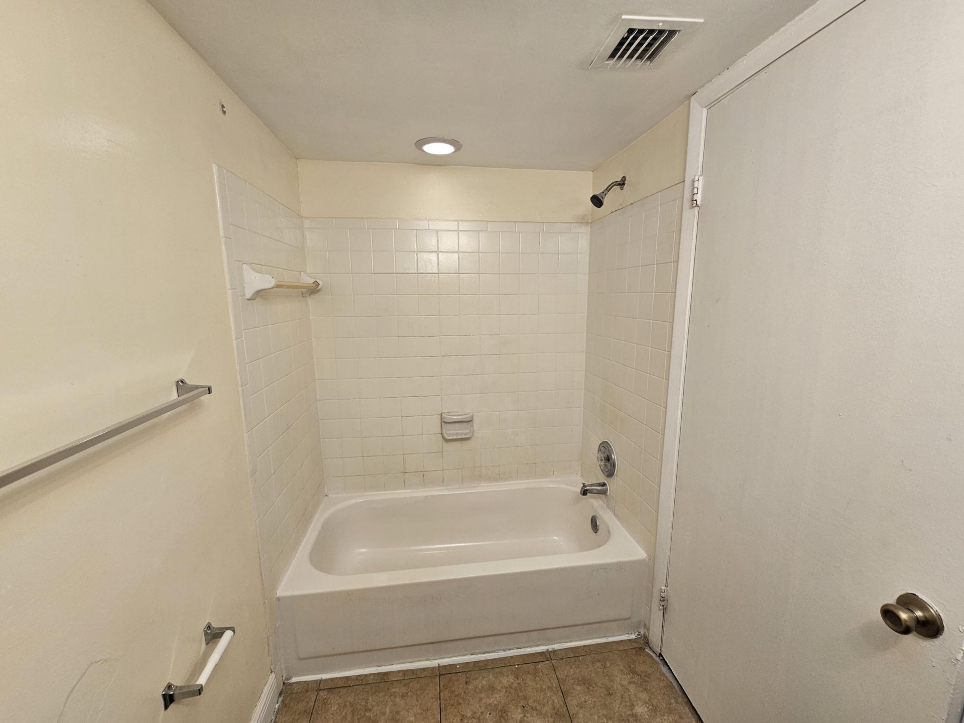 5686 Rock Island Road, Unit 126, Tamarac, FL 33319 Photo