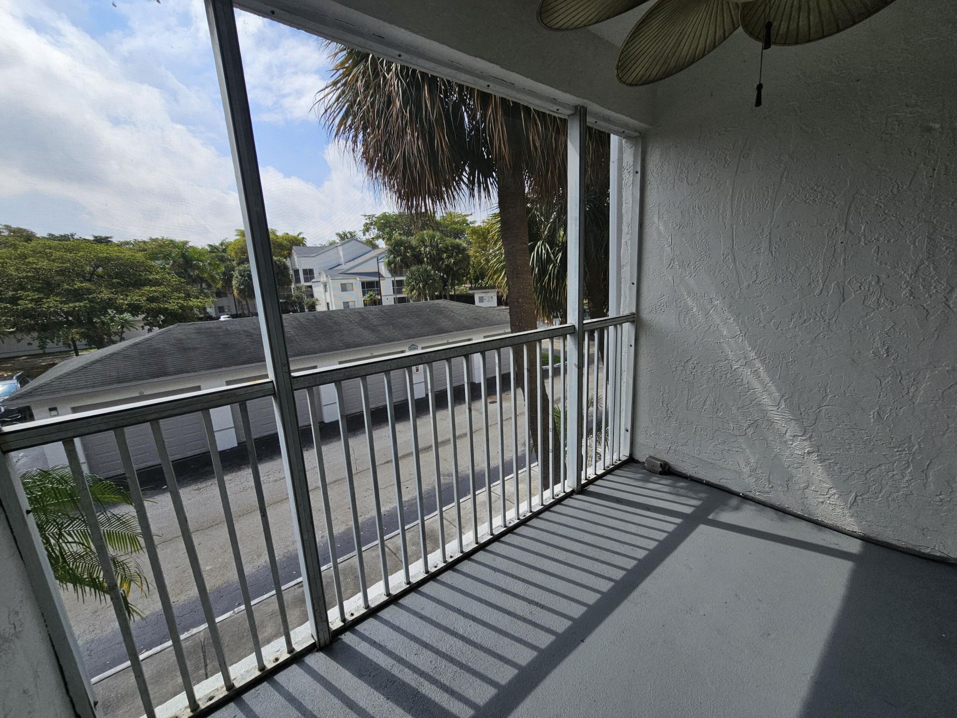 5686 Rock Island Road, Unit 126, Tamarac, FL 33319 Photo