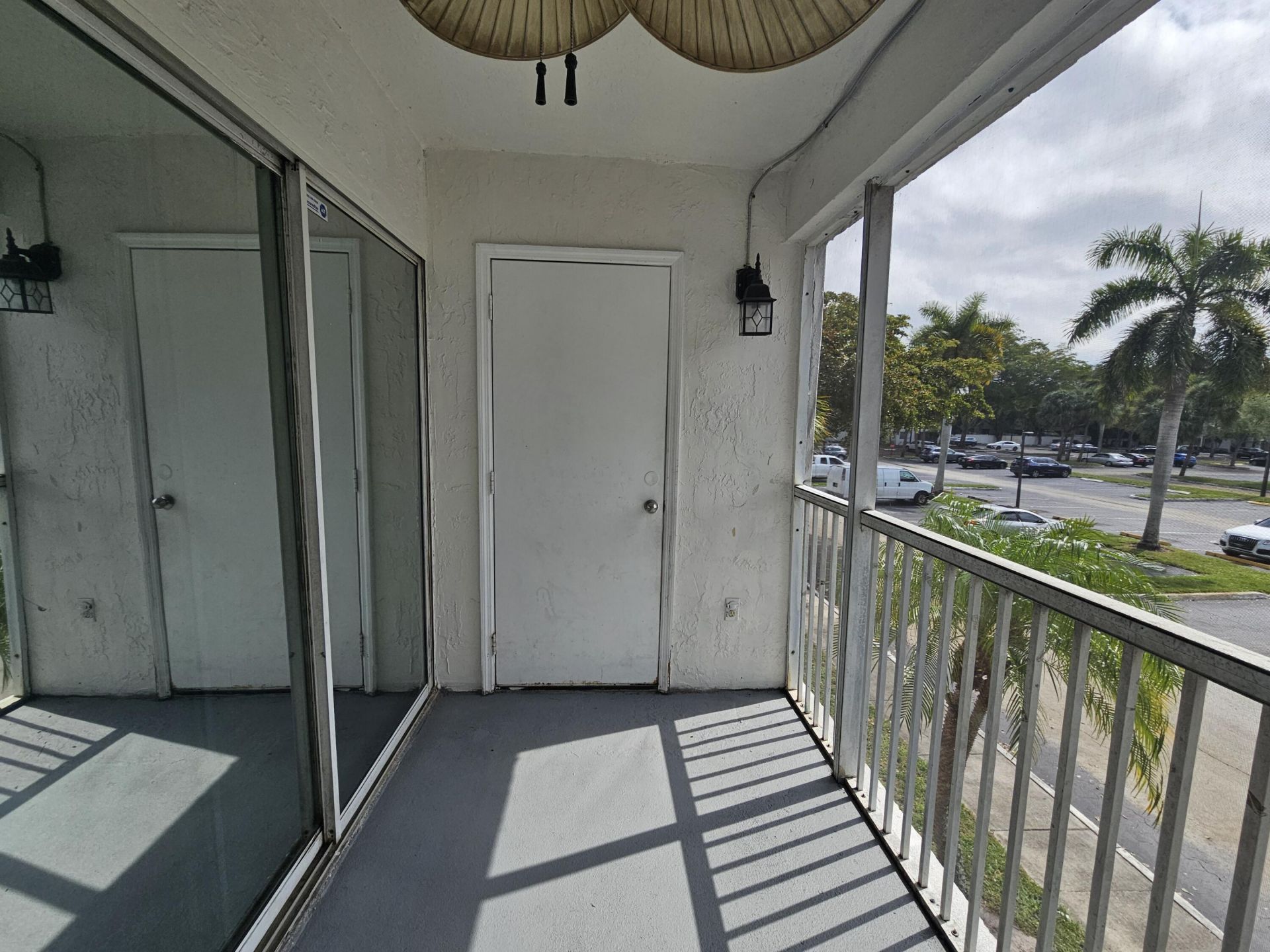5686 Rock Island Road, Unit 126, Tamarac, FL 33319 Photo