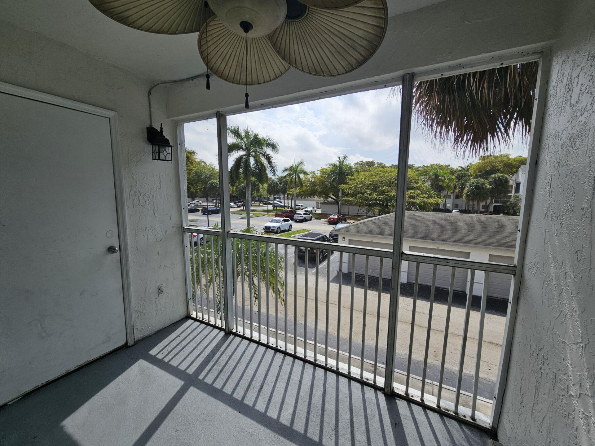 5686 Rock Island Road, Unit 126, Tamarac, FL 33319 Photo