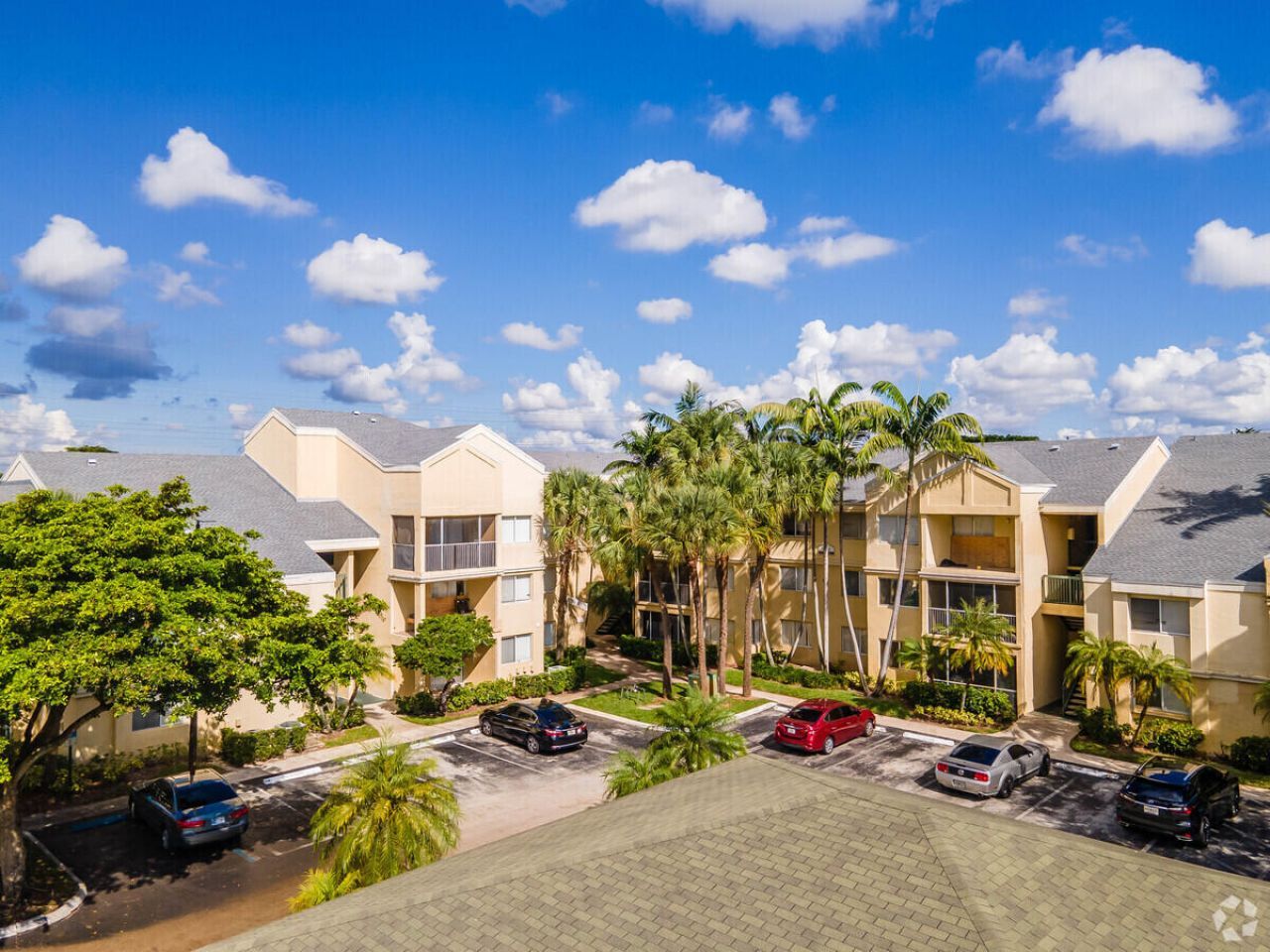 5686 Rock Island Road, Unit 126, Tamarac, FL 33319 Photo