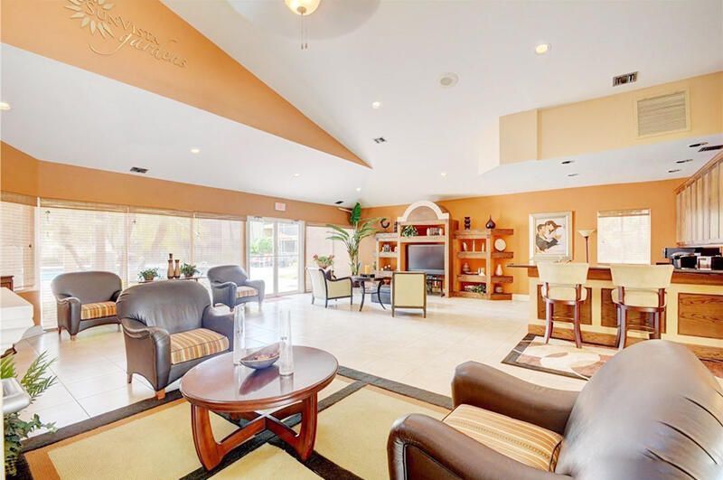 5686 Rock Island Road, Unit 126, Tamarac, FL 33319 Photo