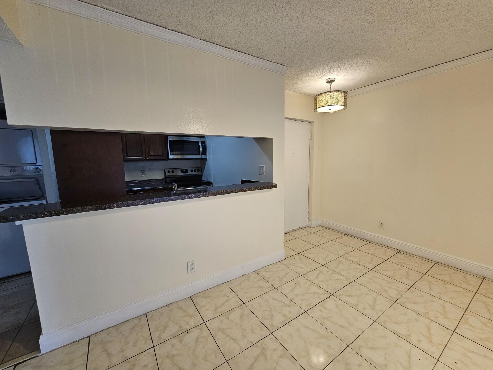 5686 Rock Island Road, Unit 126, Tamarac, FL 33319 Photo