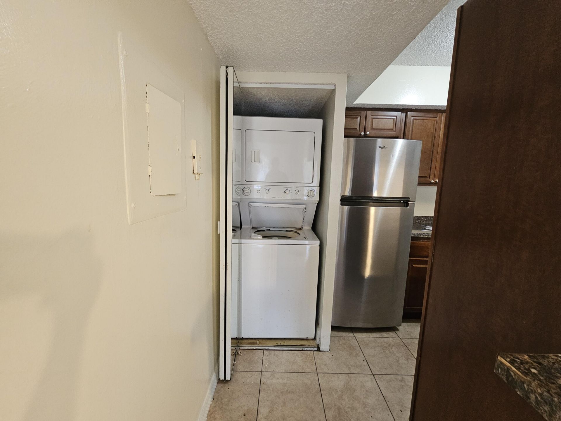 5686 Rock Island Road, Unit 126, Tamarac, FL 33319 Photo