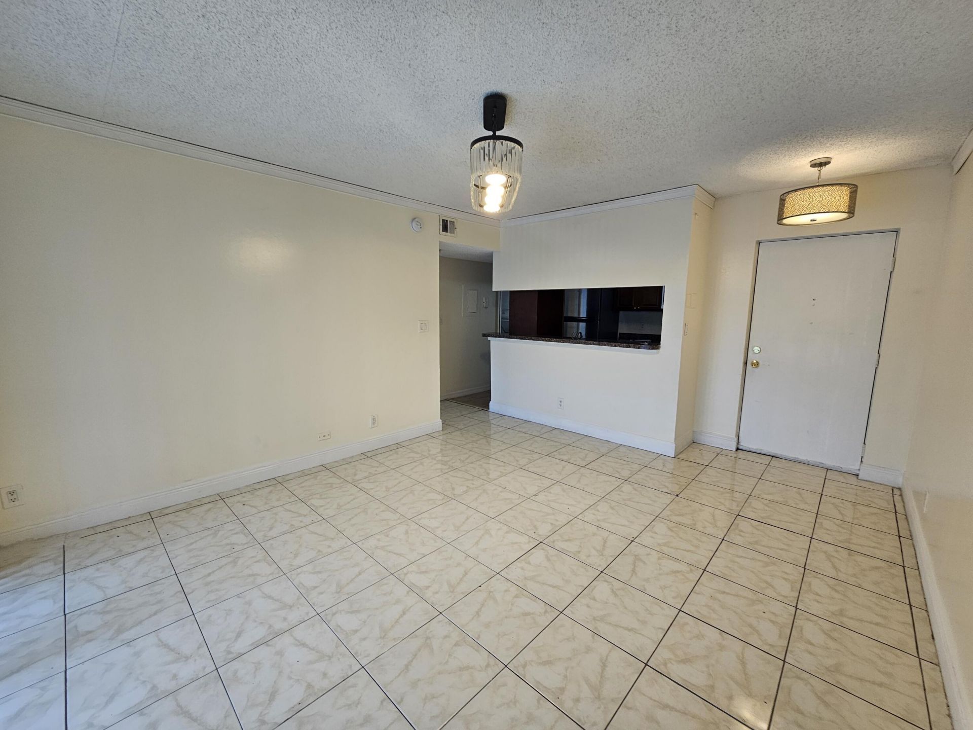 5686 Rock Island Road, Unit 126, Tamarac, FL 33319 Photo